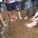 광덕4리 이미지