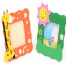 친한친구 이미지