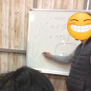 엘레강스최 이미지