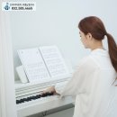 리틀모짜르트 피아노 연주회 이미지