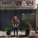 부여플스방 이미지