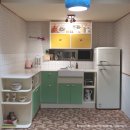 현의문장 이미지