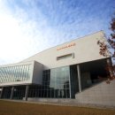 전북대학교박물관 이미지