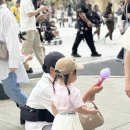 3 : 구이다오레 (오사카 유니버셜 스튜디오 재팬, USJ, 클룩 익스프레스 7, 리키마루 로바다야키 이사리비)
