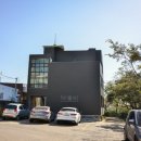 낚시인쉼터 이미지