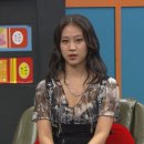 나다