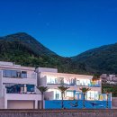 산토스 풀빌라 이미지