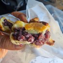 문당길R | ​경주 보문단지 맛집 현지인도 줄 서서 쓸어오는 경주 빵 맛집 '수제팥집 호문당' 솔직후기