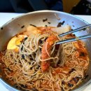 삼교리 동치미 막국수 이미지
