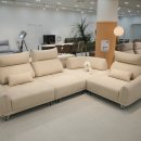 라미에스디자인가구