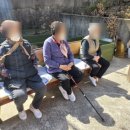 재송어린이집재송유치원 이미지