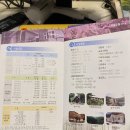 국립 남해편백자연휴양림 티스토리
