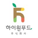 미니붕어빵 이미지