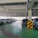 버스정류장(흑석사거리(동)) 이미지