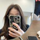 파르베안경원 | 불광역 안경 불광동 안경 파르베안경원 블루라이트차단