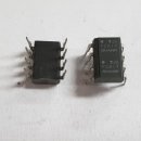 SHARP PC CAFE 이미지