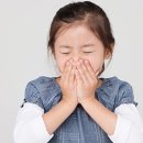 강남함소아 이미지