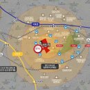 숭의도서관 이미지