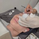 몬스터의원 이미지