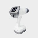 송파새날동물병원 이미지