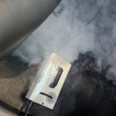 준디테일링 이미지