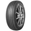 금호타이어(포항타이어) 이미지