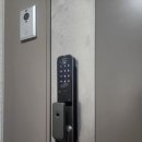 삼송로139번길 이미지