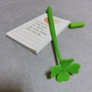 크로버유통 이미지