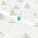 세븐일레븐 이촌2호점 네이버블로그