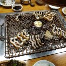 만수정포차 이미지