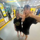 서원25호 | 2607 월말결산