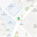 오층조은약국 이미지