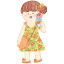 숲속피아노교습소 이미지
