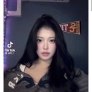 라엘 - 부평구 부평대로 30 | 라엘