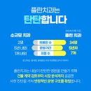플란치과병원 이미지