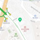 롯데리아 센텀프라자 빌딩점 이미지