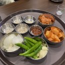 팔포 이미지