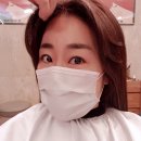 허브헤어미용실