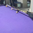 CS당구클럽 이미지