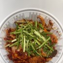 오픈박스 나운점 | 군산맛집 나운동 군산원조 홍어바로무침 추천 택배