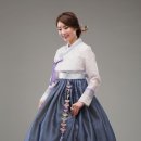 해밀예당한복 이미지