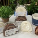 밀.밭두렁 이미지