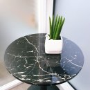 이현정보통신 이미지