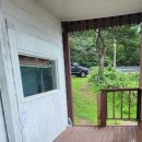 영덕바닷가솔밭펜션 이미지