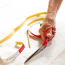 기초교육 ? 섬유 염색 이미지