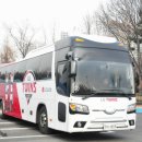 LG 체육관 이미지