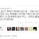 유성실버복지센터 1층 이미지