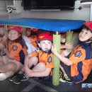 서부초교병설유치원 이미지