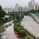 서울 간선-9 서울경제