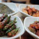 효정식당